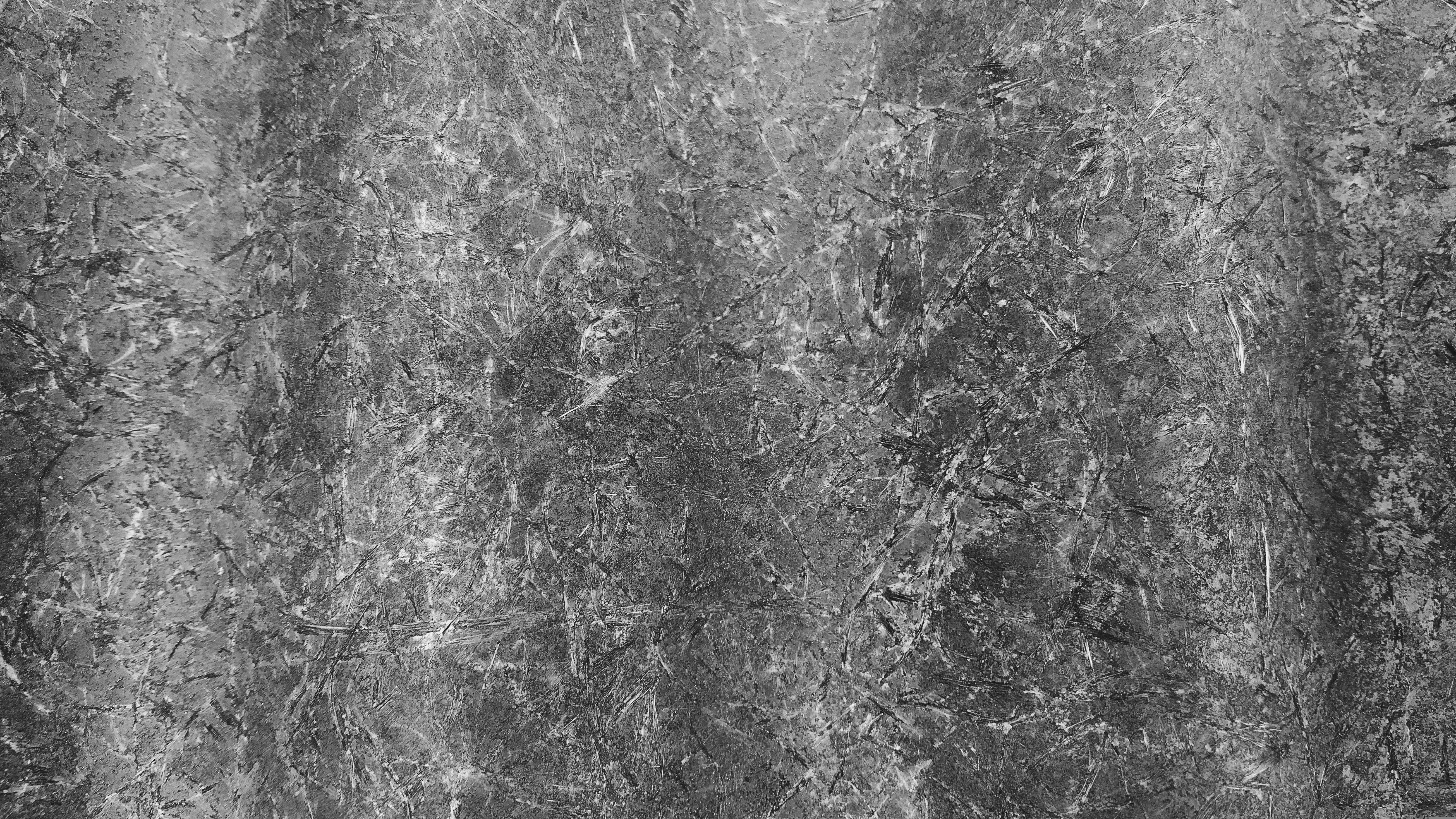 Grunge wall texture used for hallway